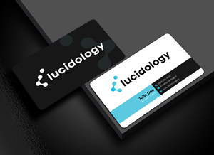 Business Card Design by Graphixpointt for this project | Design: #35229236