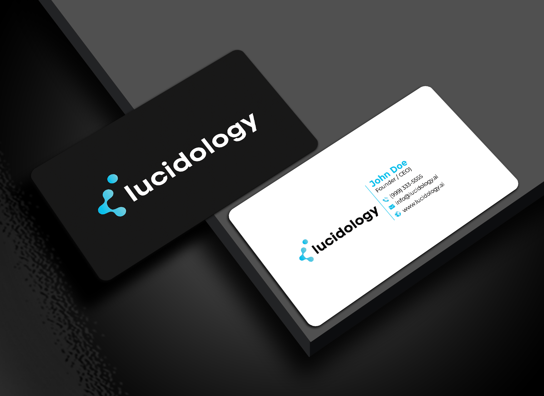 Business Card Design by Graphixpointt for this project | Design #35229294