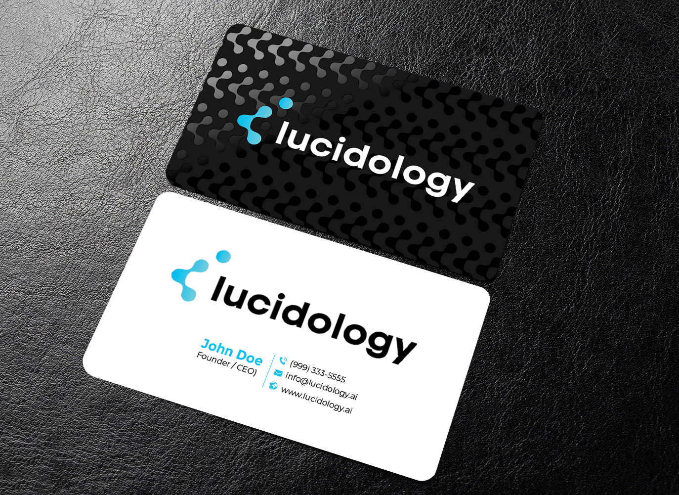 Business Card Design by Graphixpointt for this project | Design #35229375