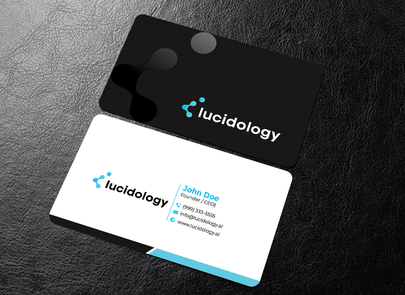 Business Card Design by Graphixpointt for this project | Design #35229397