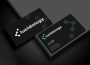 Business Card Design by Graphixpointt for this project | Design: #35229454