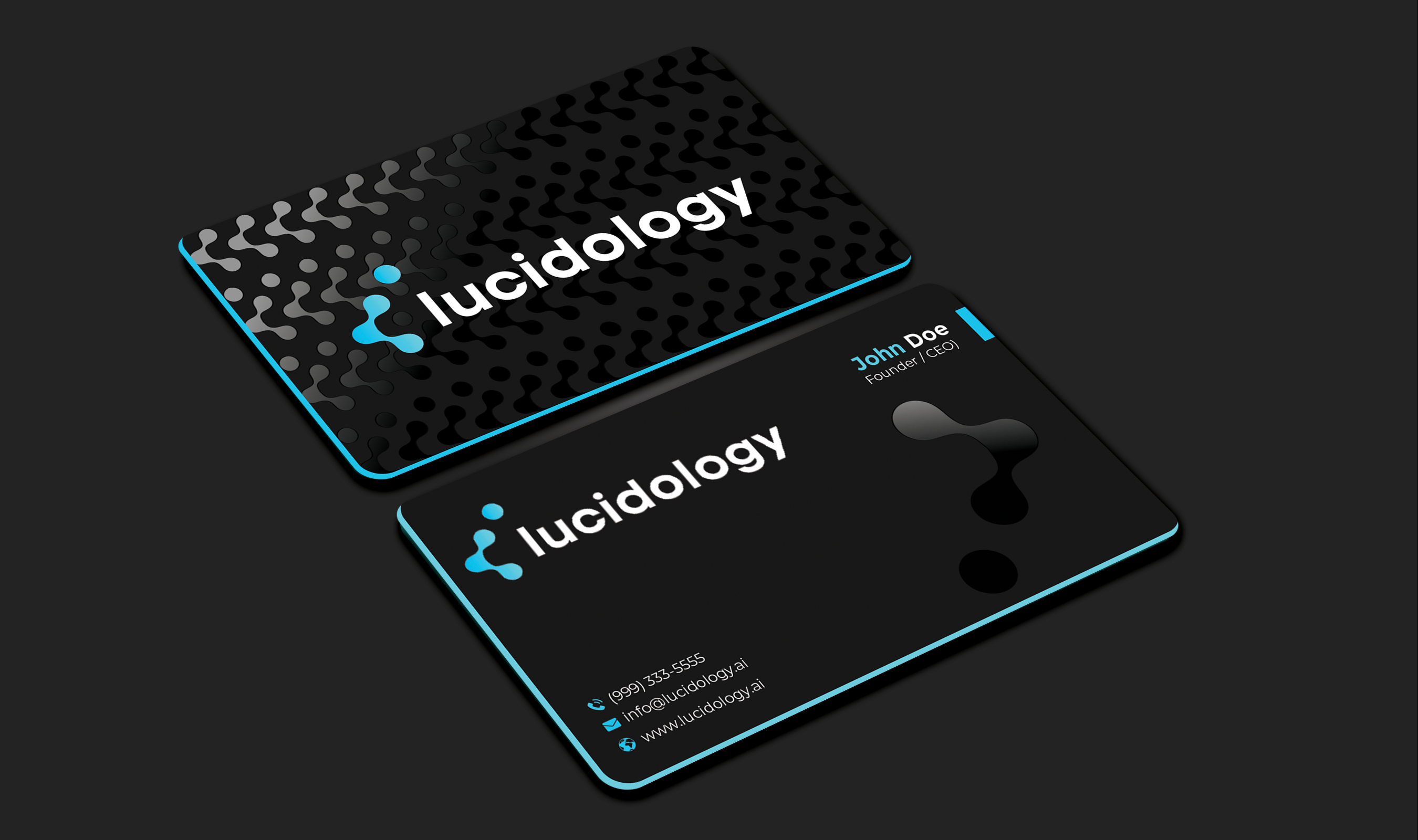 Business Card Design by Graphixpointt for this project | Design #35229490