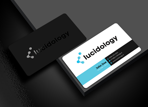 Business Card Design by Graphixpointt for this project | Design: #35229623