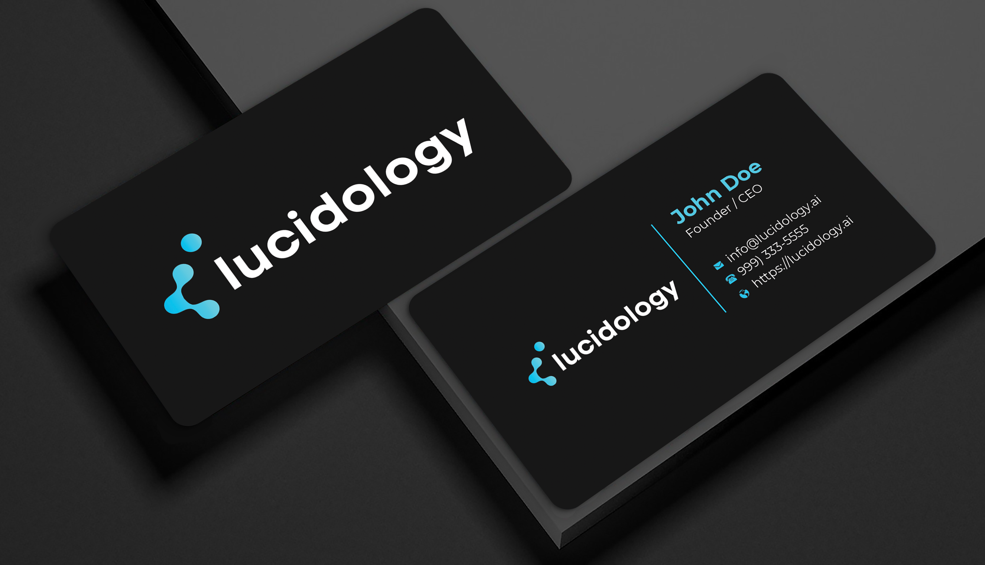 Business Card Design by Expert Bappy for this project | Design #35229559