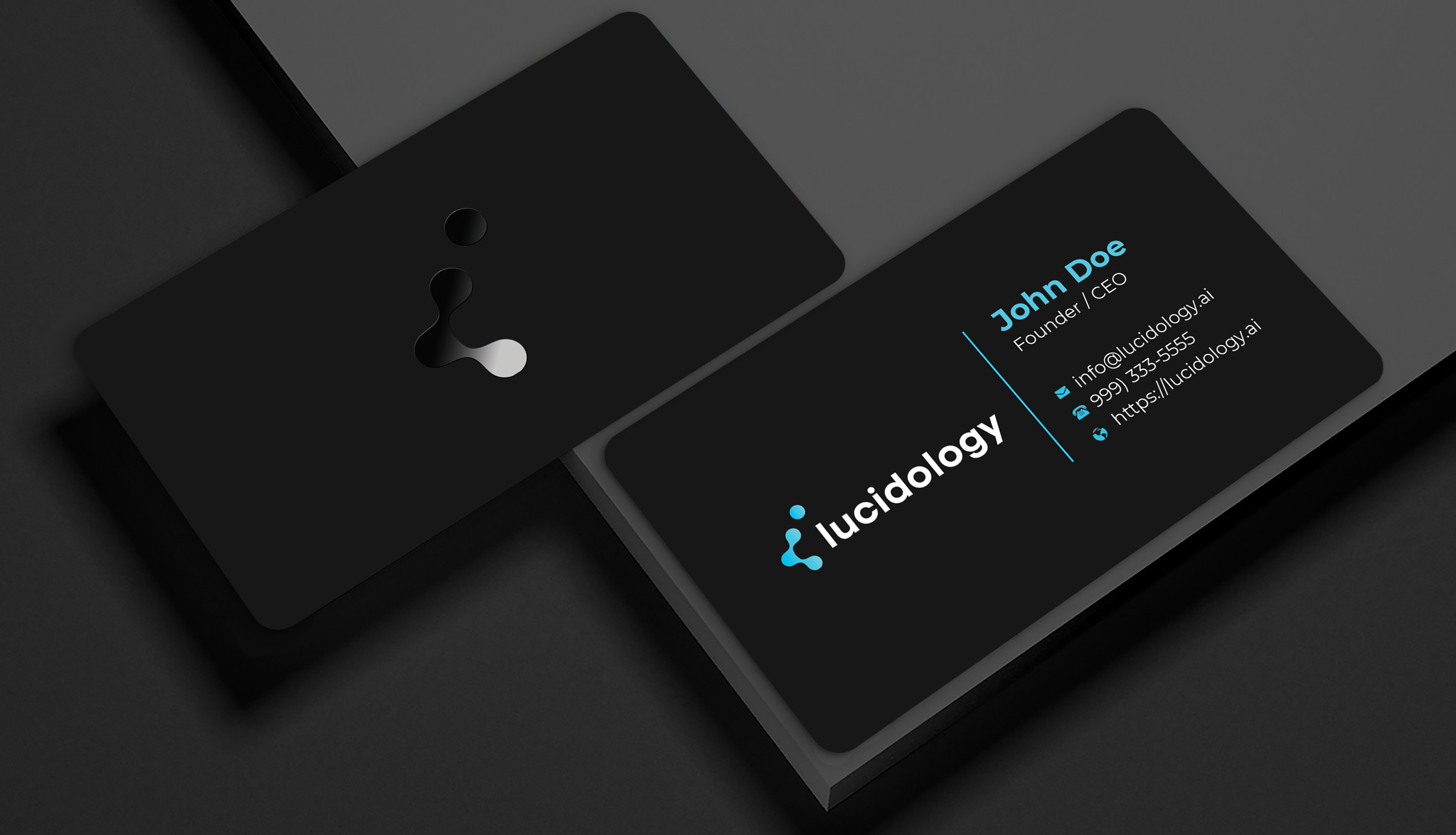 Business Card Design by Expert Bappy for this project | Design #35229585