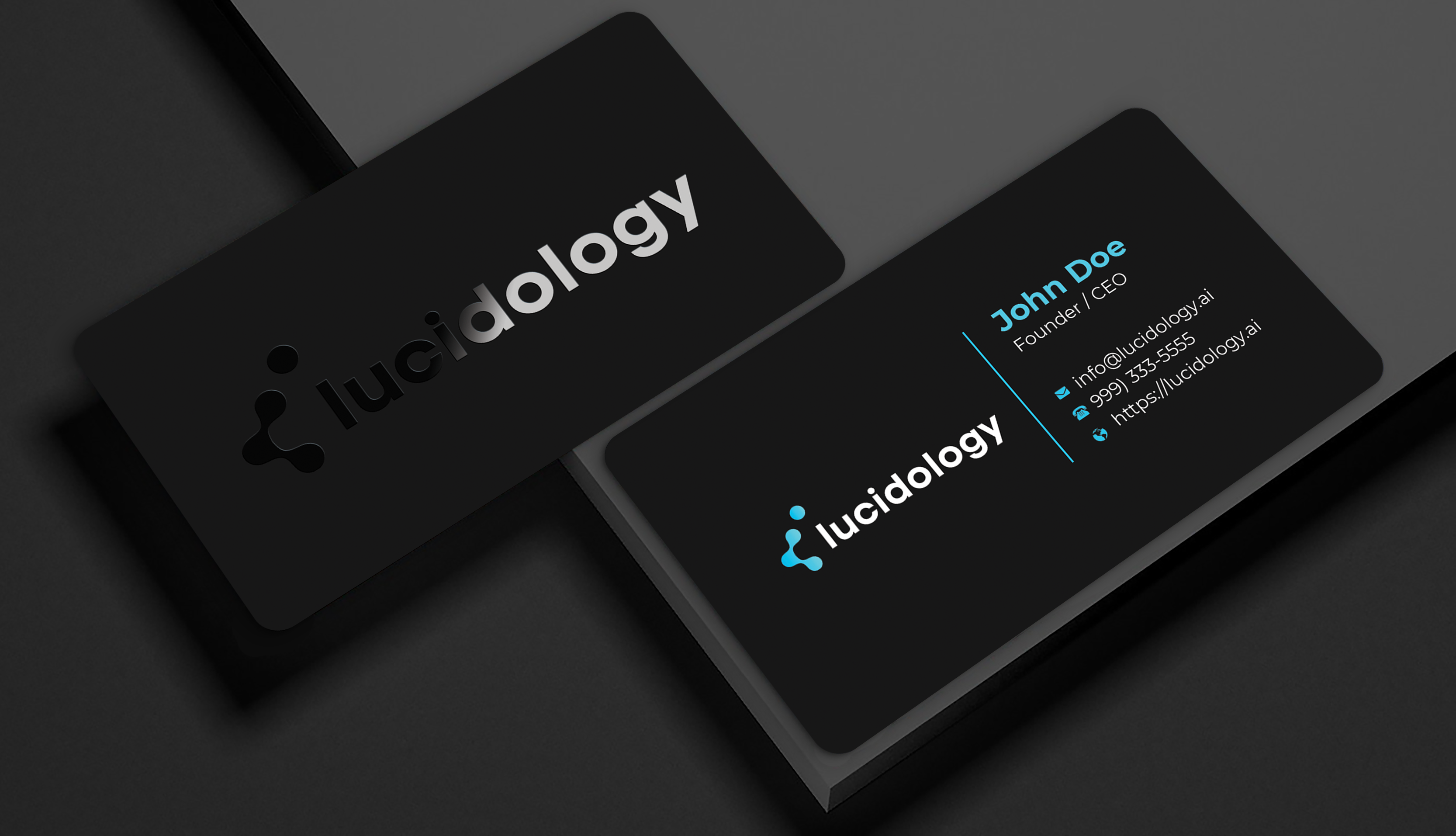 Business Card Design by Expert Bappy for this project | Design #35229602