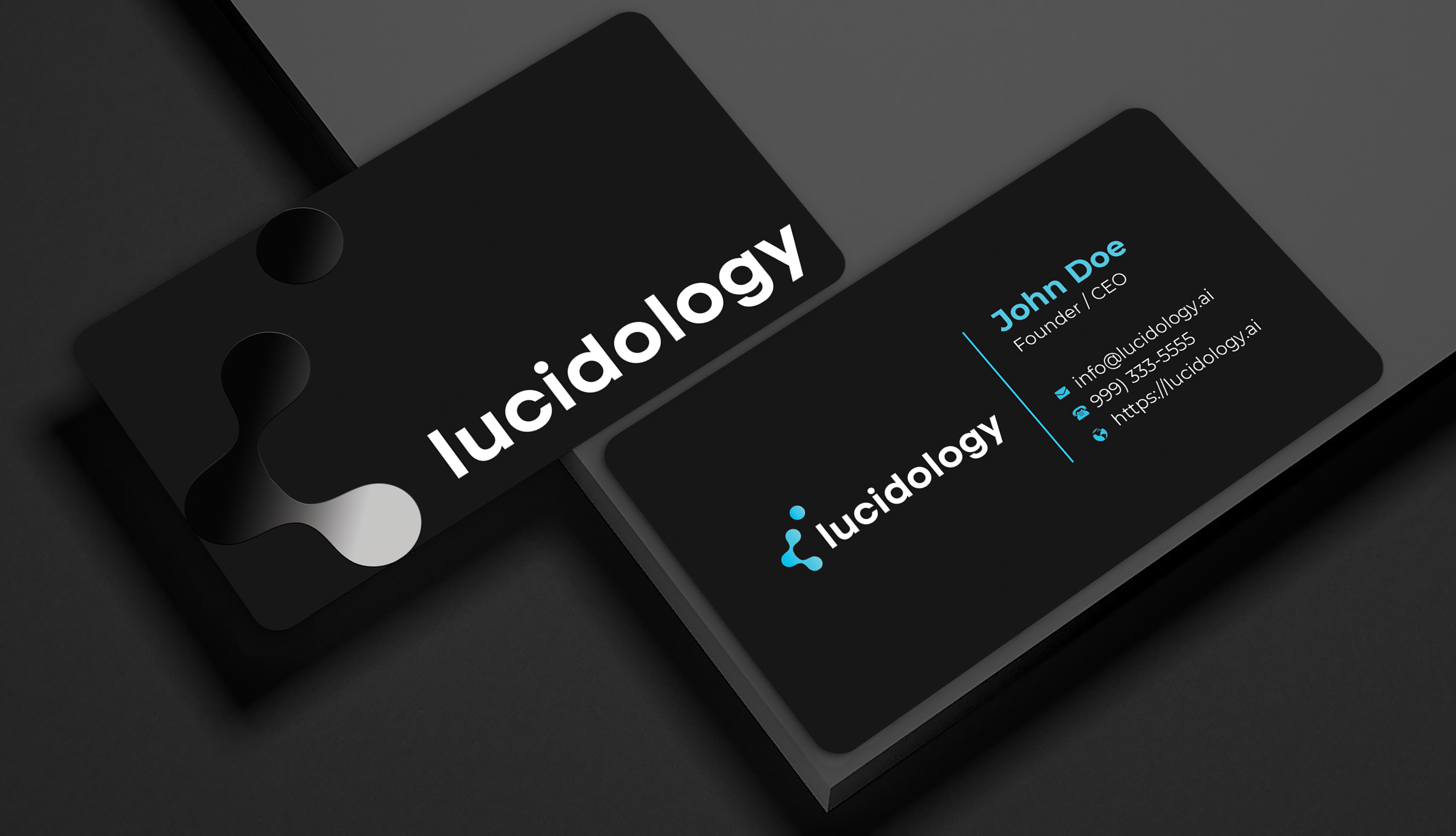 Business Card Design by Expert Bappy for this project | Design #35229634