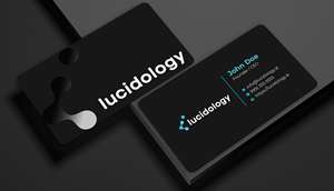 Business Card Design by Expert Bappy for this project | Design: #35229634
