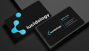 Business Card Design by Expert Bappy for this project | Design: #35229635