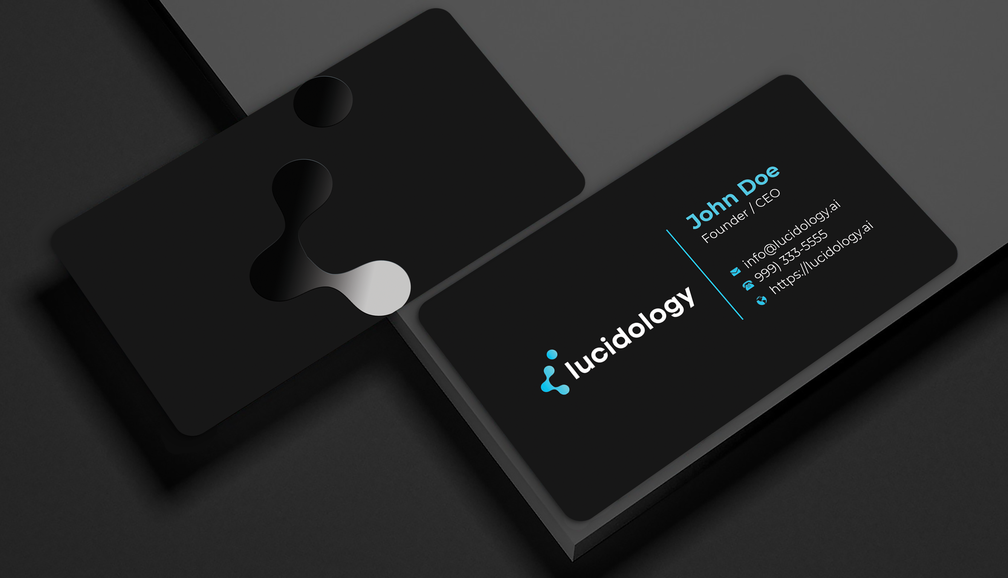 Business Card Design by Expert Bappy for this project | Design #35229637
