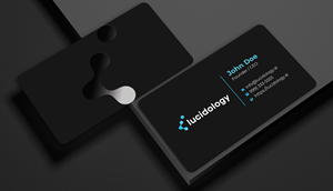 Business Card Design by Expert Bappy for this project | Design: #35229637