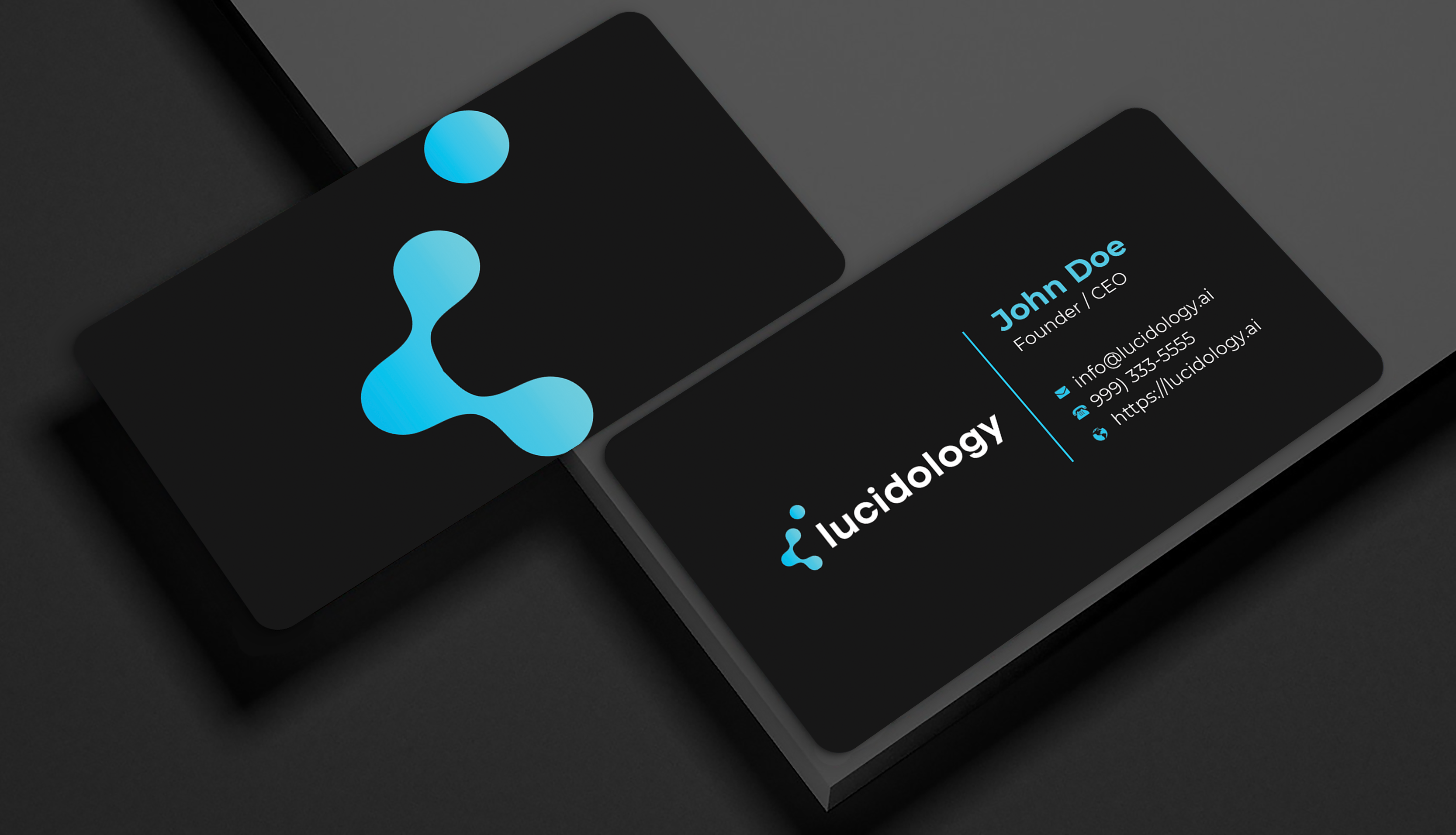 Business Card Design by Expert Bappy for this project | Design #35229672