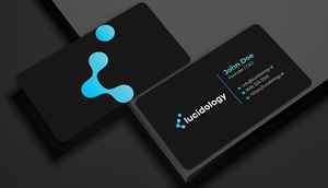 Business Card Design by Expert Bappy for this project | Design: #35229672