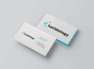 Business Card Design by Expert Bappy for this project | Design: #35230939