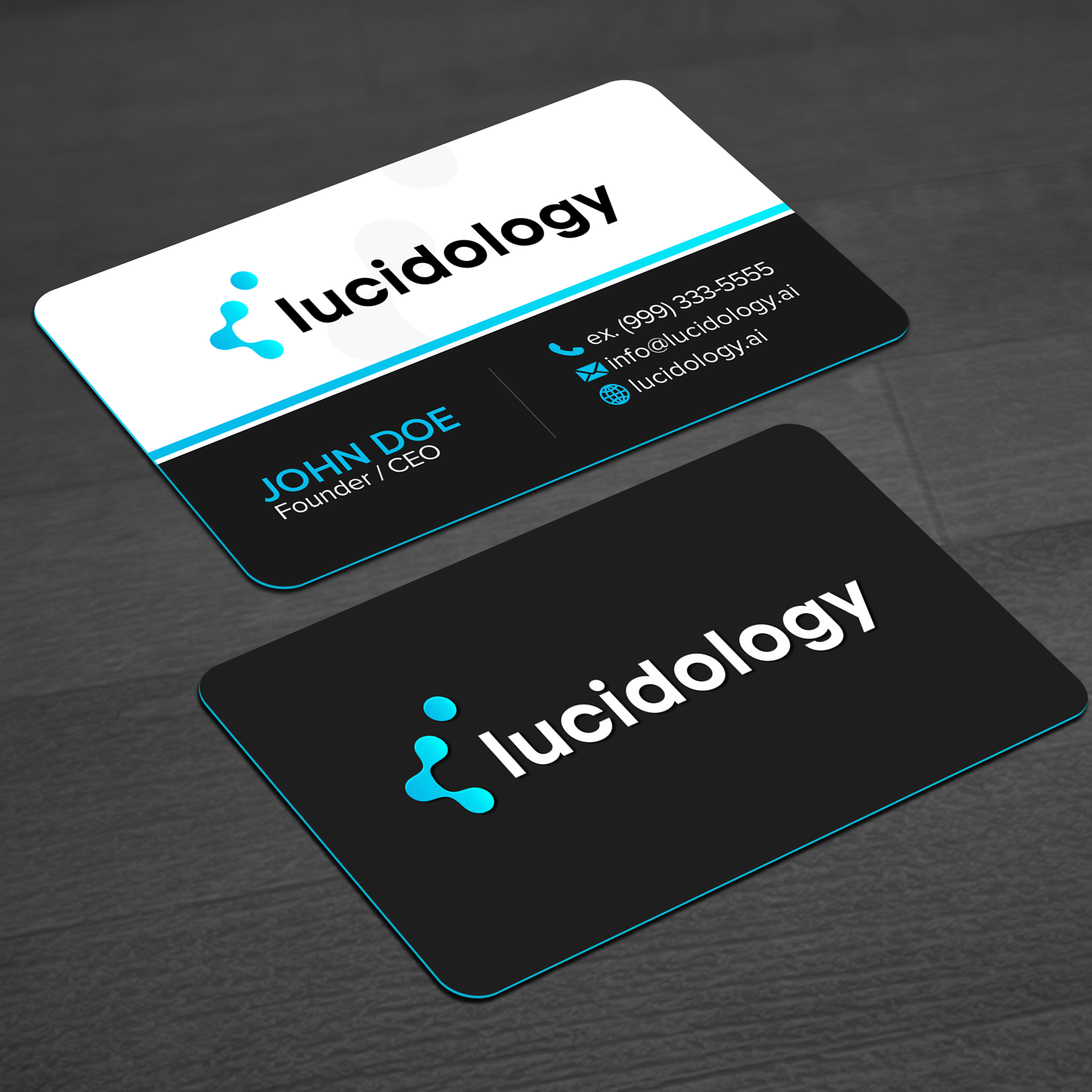 Business Card Design by WellDesign for this project | Design #35229274