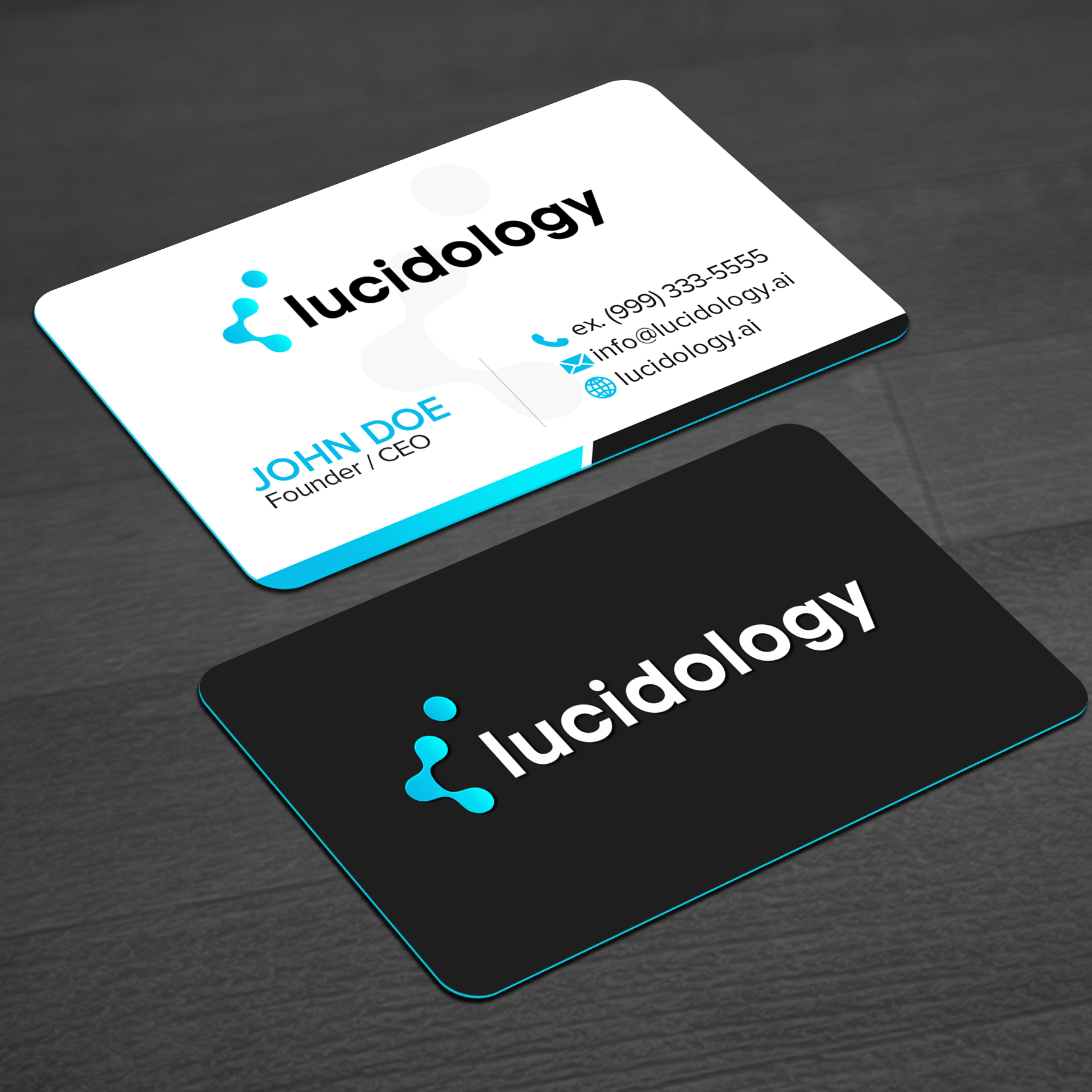 Business Card Design by WellDesign for this project | Design #35229275