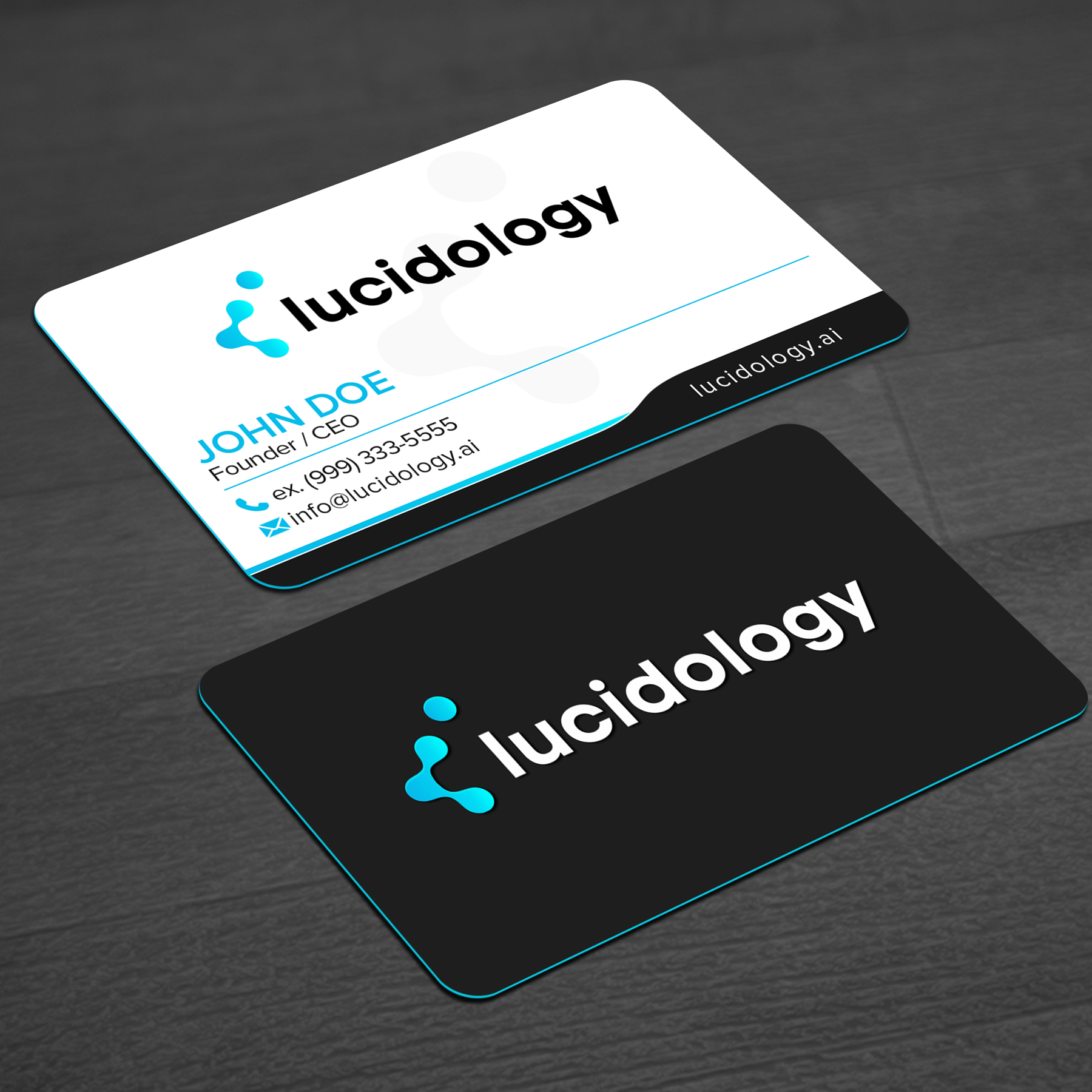 Business Card Design by WellDesign for this project | Design #35229276