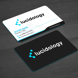 Business Card Design by WellDesign for this project | Design: #35229276
