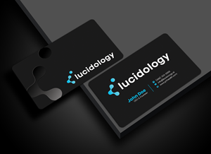 Business Card Design by Innovative Graphix for this project | Design: #35229819