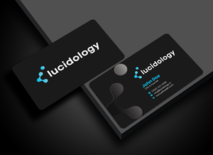 Business Card Design by Innovative Graphix for this project | Design: #35229820