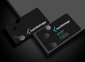 Business Card Design by Innovative Graphix for this project | Design: #35229835