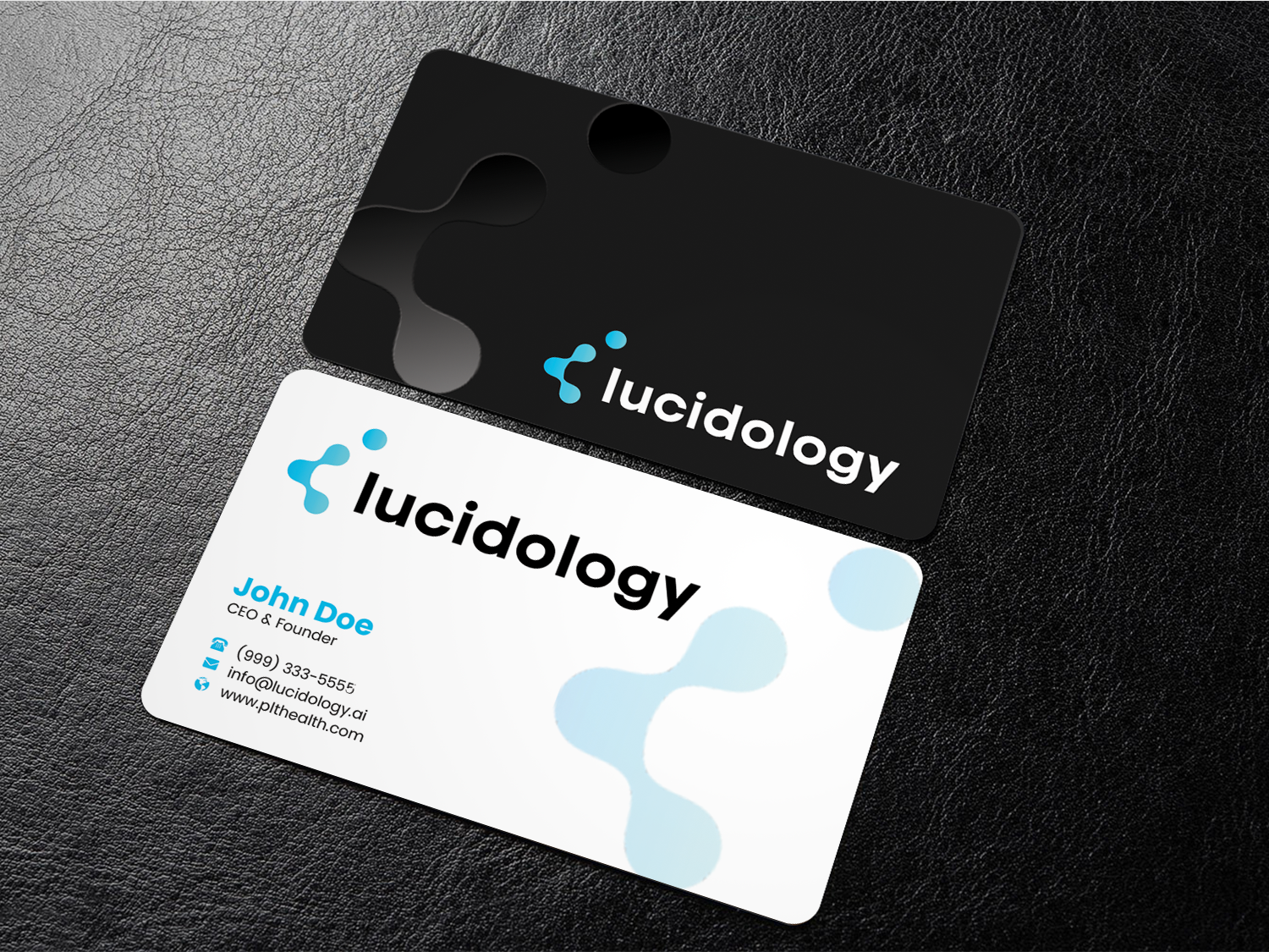 Business Card Design by Innovative Graphix for this project | Design #35229842