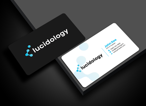 Business Card Design by Innovative Graphix for this project | Design: #35229866