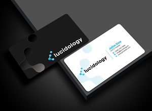 Business Card Design by Innovative Graphix for this project | Design: #35229867