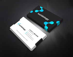 Business Card Design by artbitin for this project | Design: #35231299