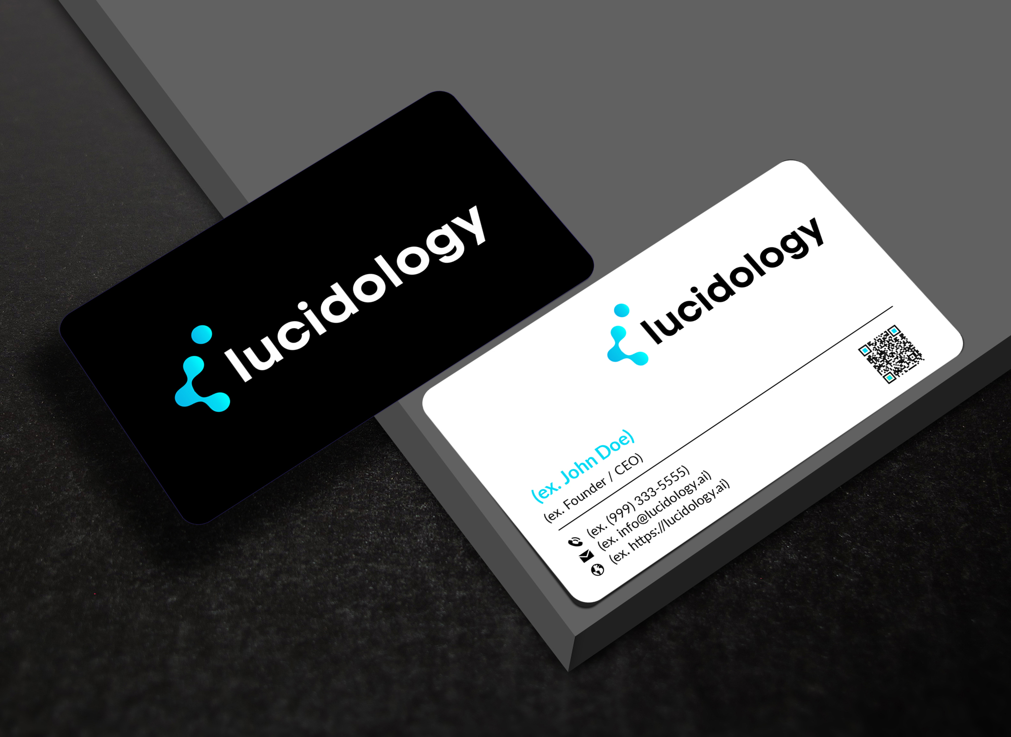 Business Card Design by freelancer75 for this project | Design #35227320