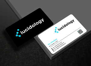 Business Card Design by freelancer75 for this project | Design: #35227320