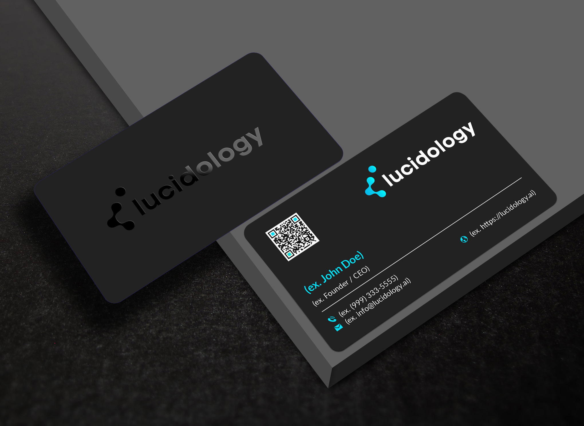 Business Card Design by freelancer75 for this project | Design #35227420