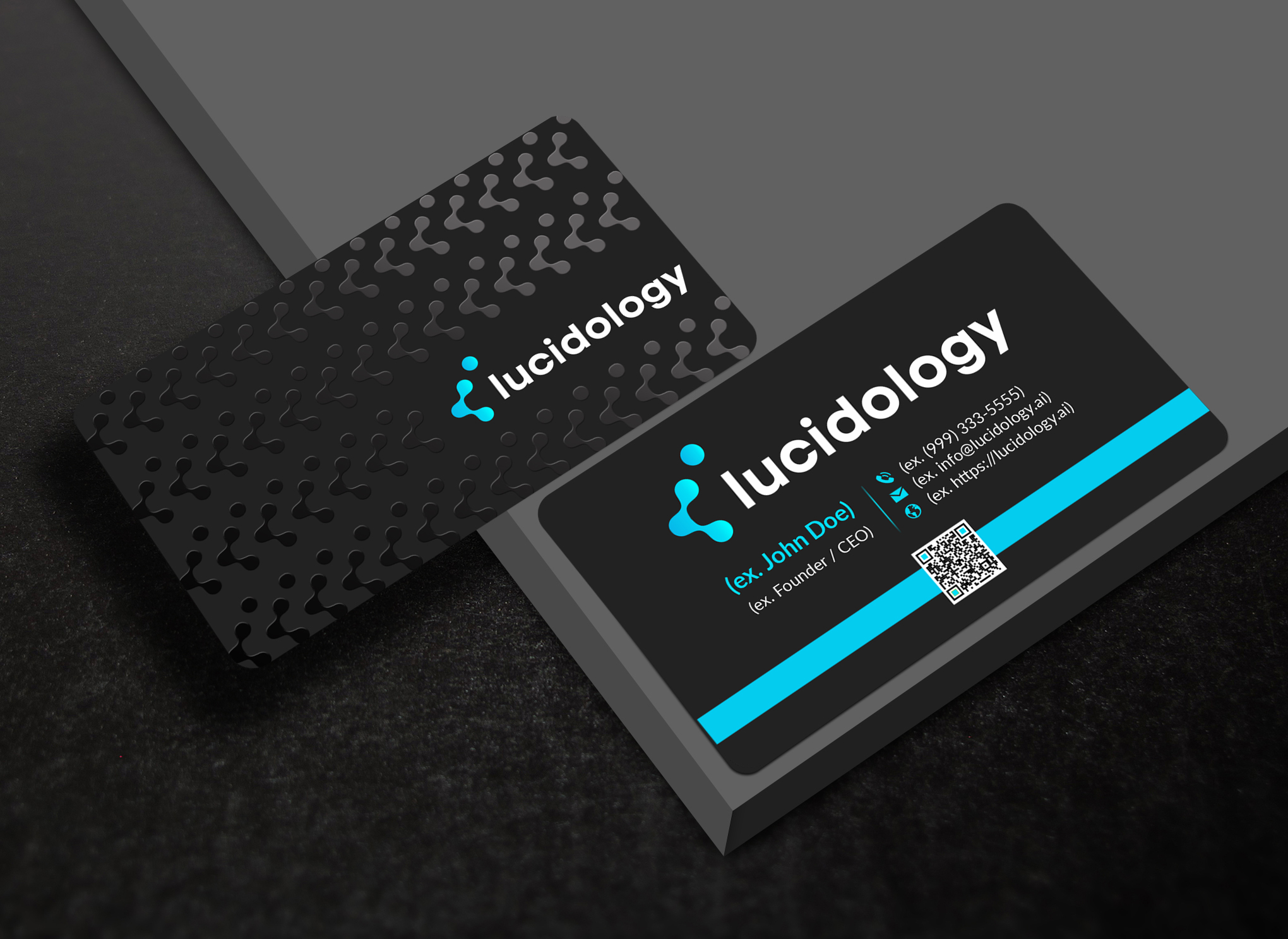 Business Card Design by freelancer75 for this project | Design #35232150