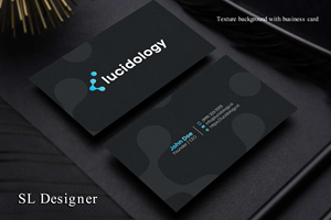 Business Card Design by SL Designer for this project | Design: #35227998