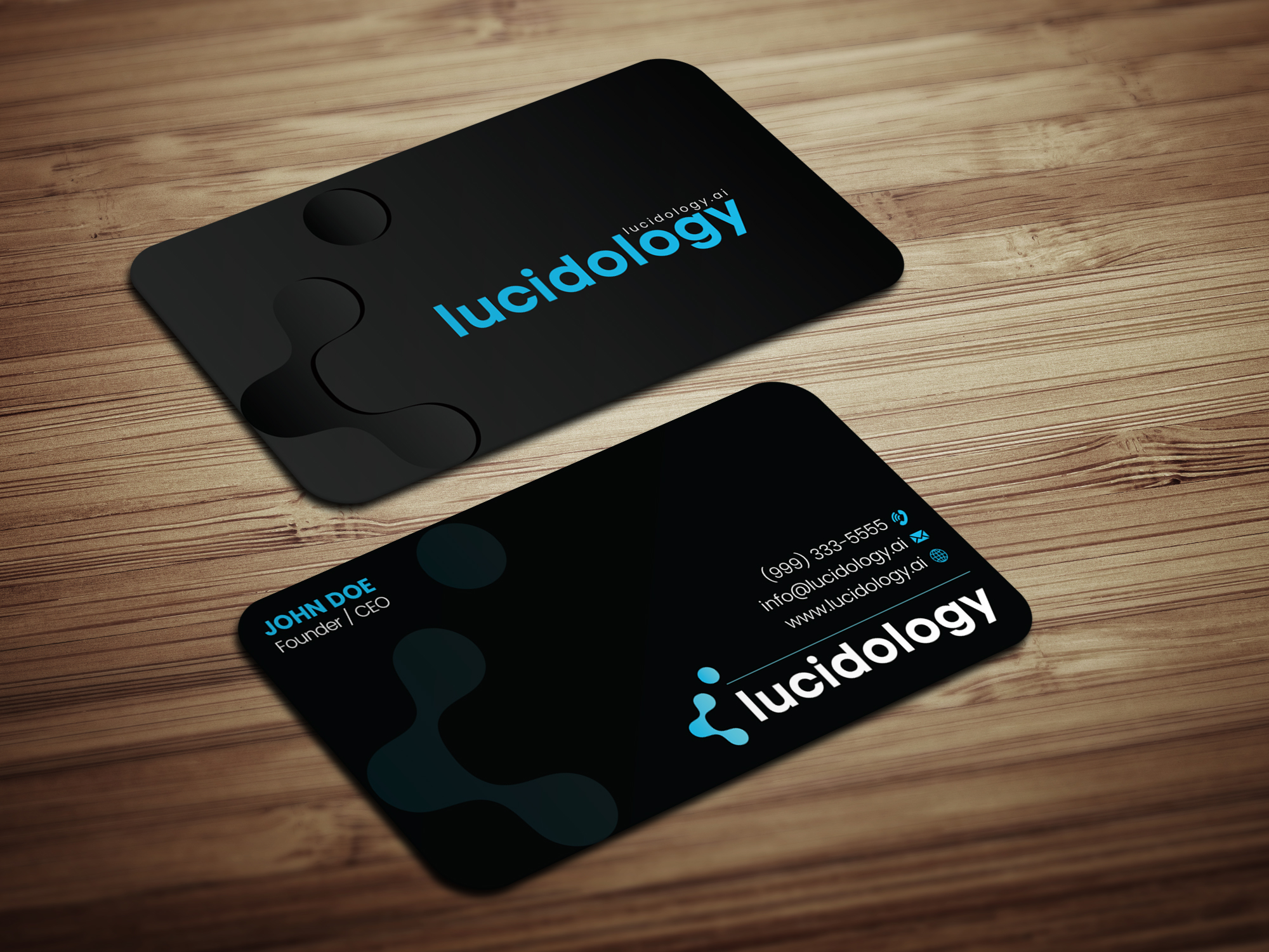 Business Card Design by Magic of Art for this project | Design #35229898