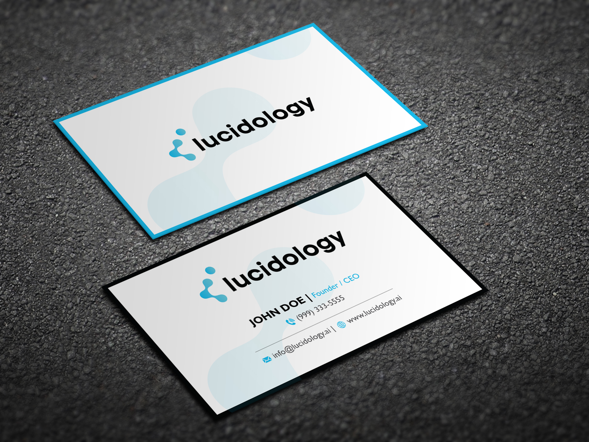 Business Card Design by Magic of Art for this project | Design #35229901