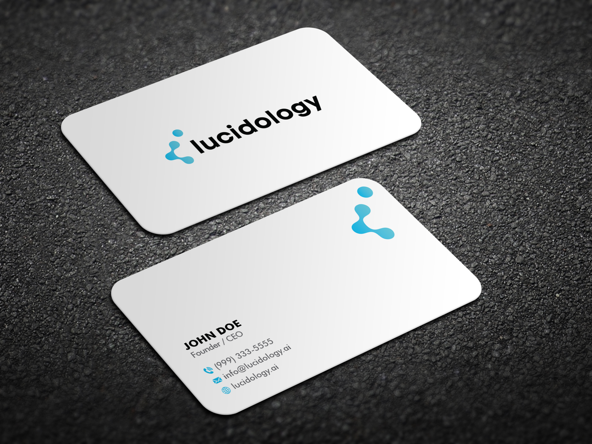 Business Card Design by Magic of Art for this project | Design #35229902