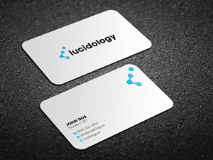 Business Card Design by Magic of Art for this project | Design: #35229902