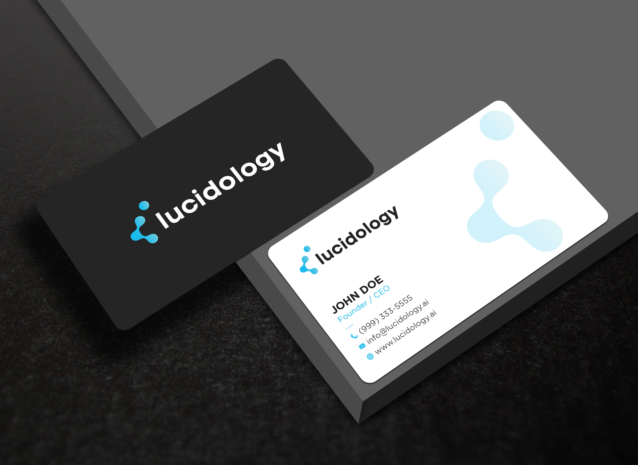 Business Card Design by Uttom 2 for this project | Design #35227289