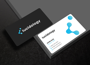 Business Card Design by Uttom 2 for this project | Design: #35227291