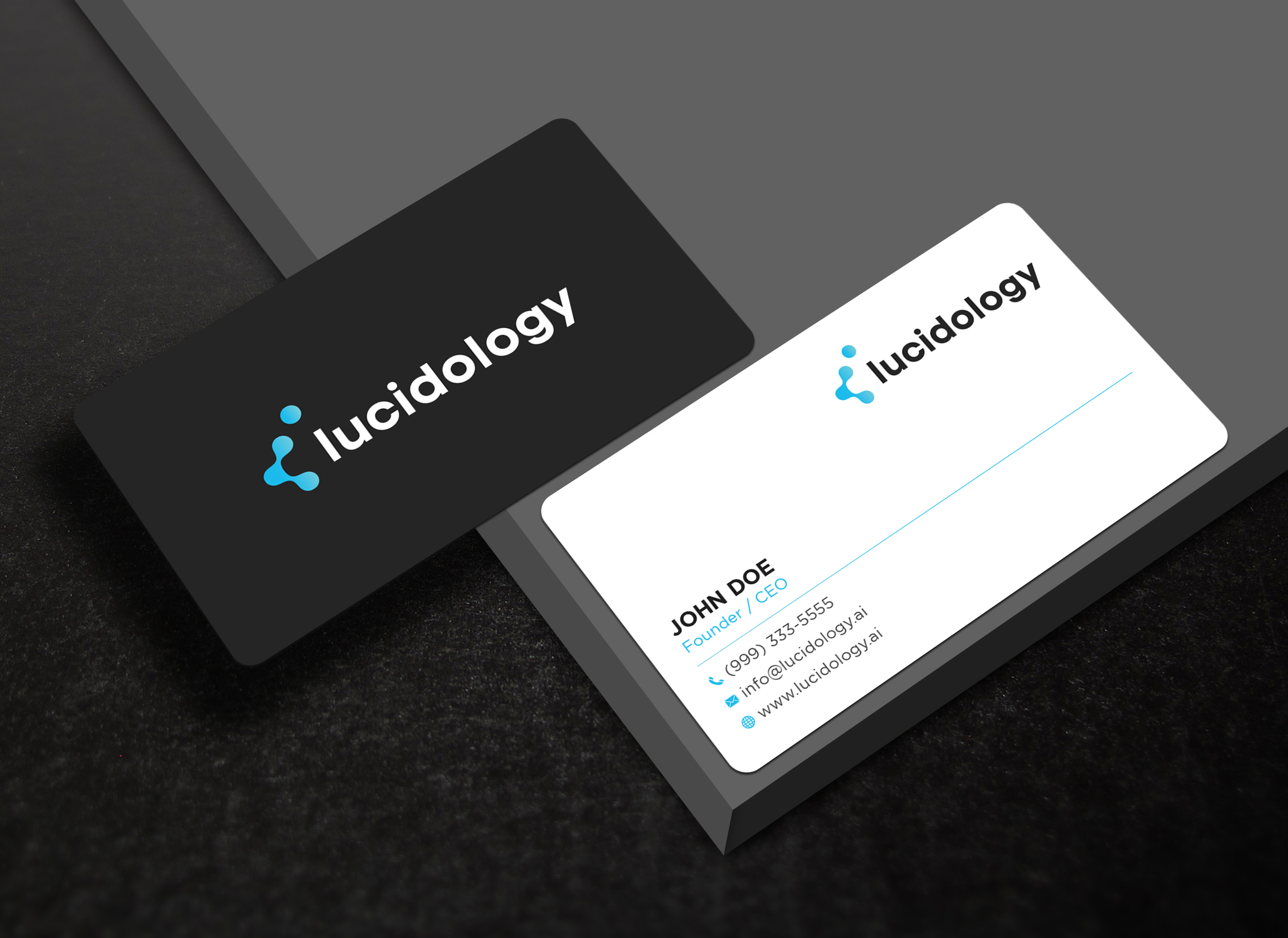 Business Card Design by Uttom 2 for this project | Design #35227292