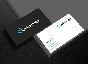 Business Card Design by Uttom 2 for this project | Design: #35227292