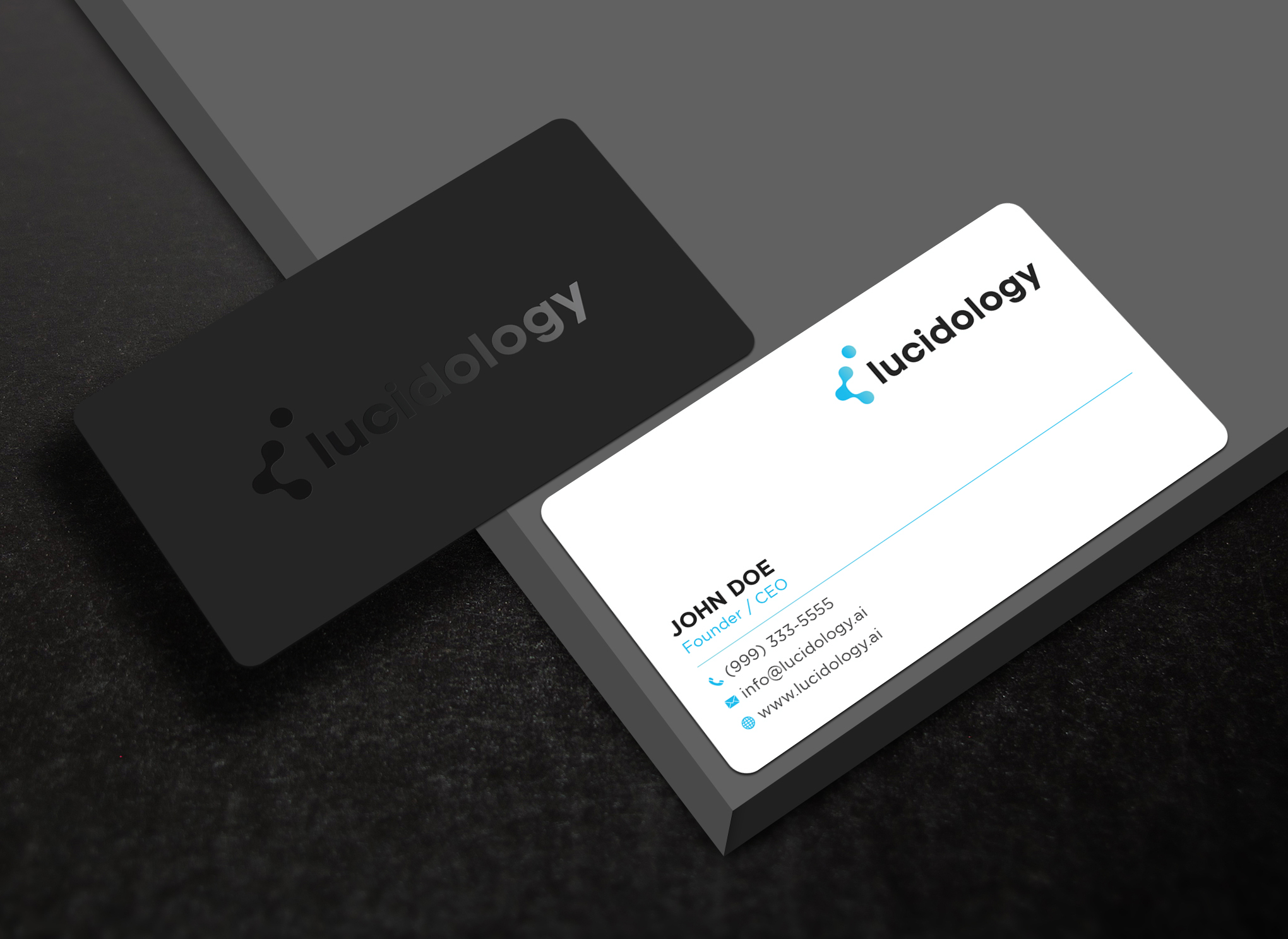 Business Card Design by Uttom 2 for this project | Design #35227343