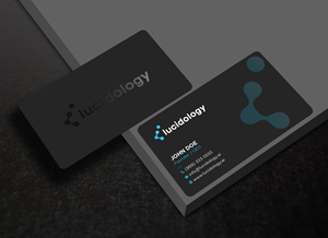 Business Card Design by Uttom 2 for this project | Design: #35227348