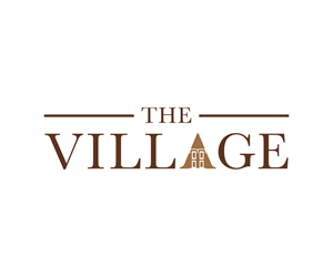 Logo Design by Adi Graphics for this project | Design: #35230160