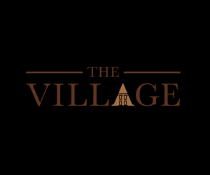 Logo Design by Adi Graphics for this project | Design: #35230161