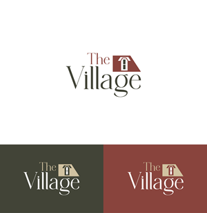 Logo Design by SF Creative for this project | Design: #35227559