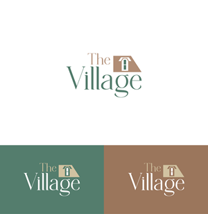 Logo Design by SF Creative for this project | Design: #35227561
