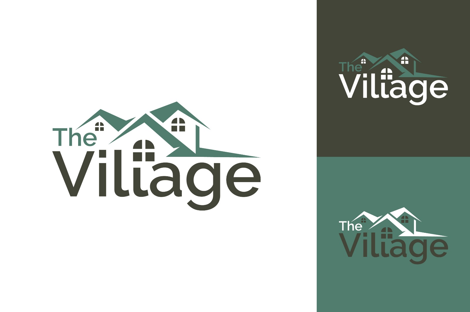 Diseño de Logo por StromDesignHub para este proyecto | Diseño #35232582