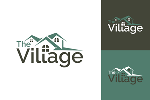 Logo Design by StromDesignHub